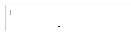 Example graphic demonstrating use